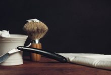 THE BEST PRODUCTS FOR YOUR BEARD