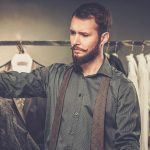 blog-post-brixtons-2