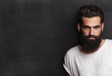 BRAND NEW BARBER SHOP JUST OPENED