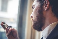 DISCOVER WHAT’S NEW THIS WEEK