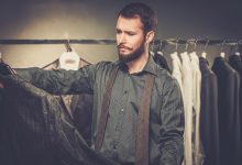 BRAND NEW SELECTION OF FASHION