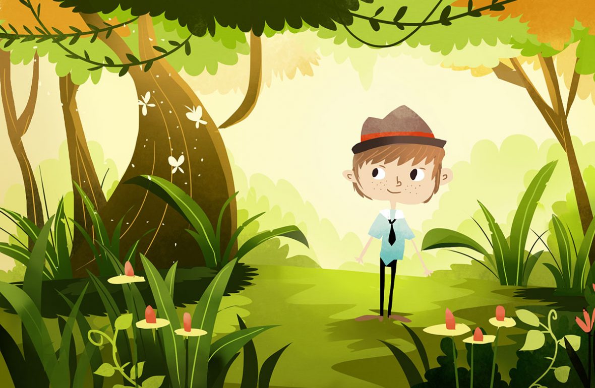 9-colourcolective_jungle