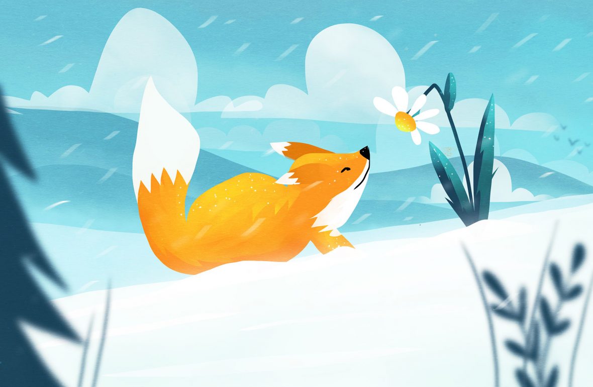 2-snow-flower
