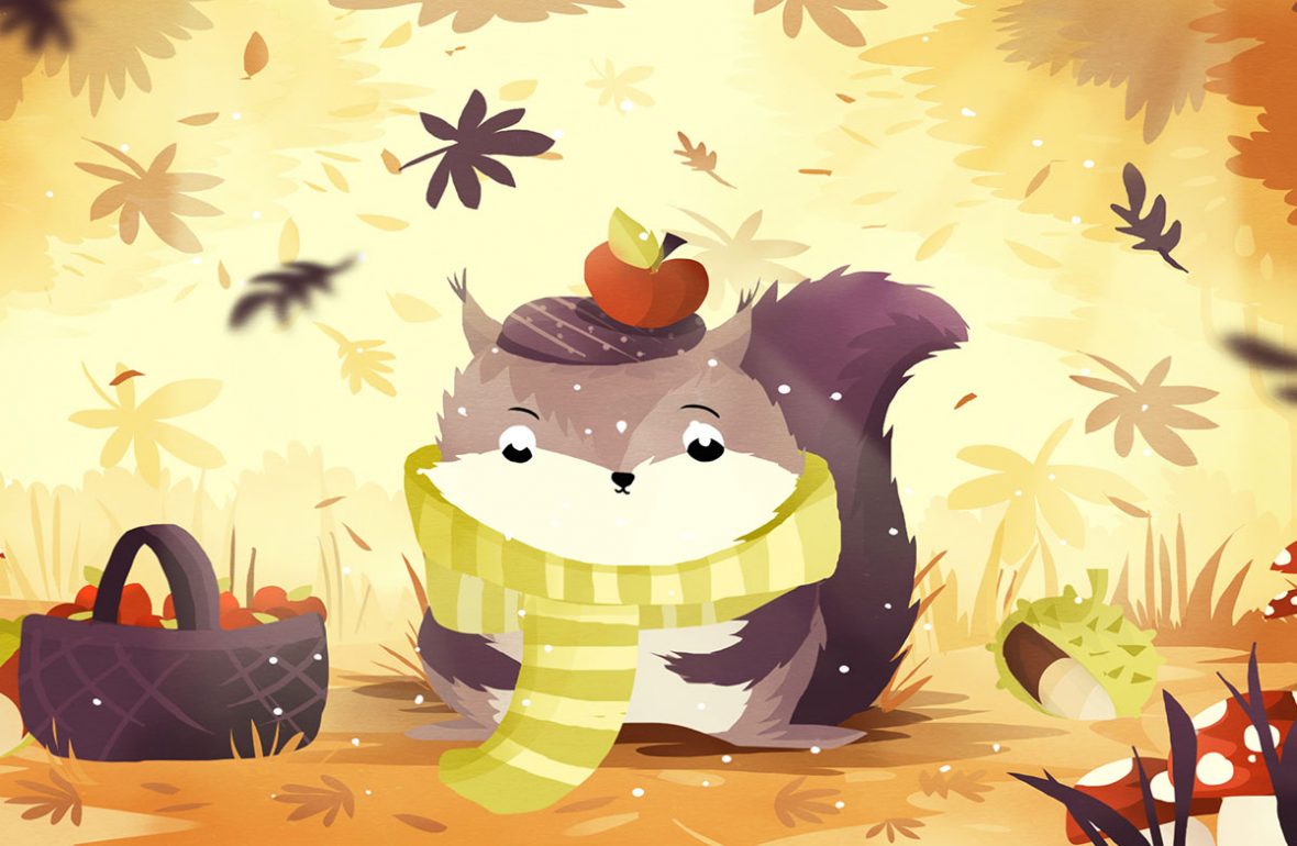 4-autumnsquirelll